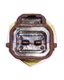 SENSOR TEMPERATURA REFRIGERANTE  FORD WINDSTAR CONTOUR ESCORT MUSTANG EXPLORER RANGER MAZDA LICOLN ROWN CAR 96/03 TS376  GENERICO    CODIGO TS-376