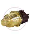 SENSOR TEMPERATURA REFRIGERANTE  FORD WINDSTAR CONTOUR ESCORT MUSTANG EXPLORER RANGER MAZDA LICOLN ROWN CAR 96/03 TS376  GENERICO    CODIGO TS-376