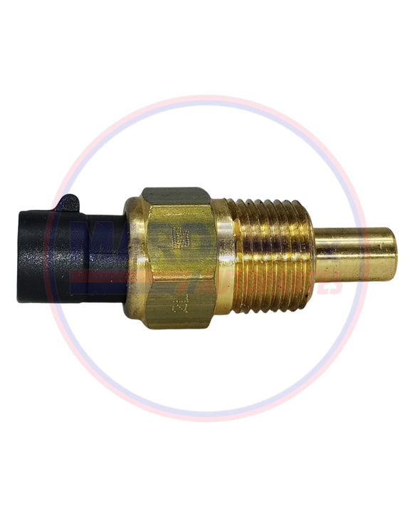 SENSOR TEMPERATURA REFRIGERANTE  CHEVROLET SUBURBAN BLAZER SILVERADO PONTIAC ISUZU GMC   85/09   TX3 GENERICO    CODIGO TS1075