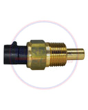 SENSOR TEMPERATURA REFRIGERANTE  CHEVROLET SUBURBAN BLAZER SILVERADO PONTIAC ISUZU GMC   85/09   TX3 GENERICO    CODIGO TS1075