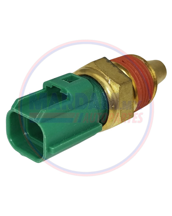 SENSOR TEMPERATURA REFRIGERANTE  FORD MERCURY ESCAPE COUGAR LINCOLN GRAND MARQUIS 4CIL 2.3L V8 3.8L 4.6L    CODIGO TS357