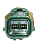 SENSOR TEMPERATURA REFRIGERANTE  FORD MERCURY ESCAPE COUGAR LINCOLN GRAND MARQUIS 4CIL 2.3L V8 3.8L 4.6L    CODIGO TS357