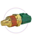 SENSOR TEMPERATURA REFRIGERANTE  FORD MERCURY ESCAPE COUGAR LINCOLN GRAND MARQUIS 4CIL 2.3L V8 3.8L 4.6L    CODIGO TS357