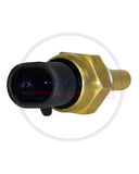 SENSOR TEMPERATURA REFRIGERANTE  CHEVY SUBURBAN OPTRA AVEO  MERIVA TODOS 02/16  TX89  TX16 DELPHI.     CODIGO TX-89