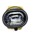 SENSOR TEMPERATURA REFRIGERANTE  CHEVY SUBURBAN OPTRA AVEO  MERIVA TODOS 02/16  TX89  TX16 DELPHI.     CODIGO TX-89