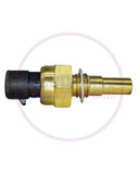 SENSOR TEMPERATURA REFRIGERANTE  CHEVY SUBURBAN OPTRA AVEO  MERIVA TODOS 02/16  TX89  TX16 DELPHI.     CODIGO TX-89