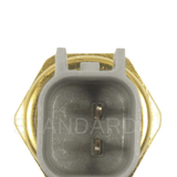 SENSOR TEMPERATURA REFRIGERANTE  FORD MAZDA MERCURY  F150 2PIN   07/08    CODIGO TX188