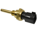 SENSOR TEMPERATURA REFRIGERANTE  FORD MAZDA MERCURY  F150 2PIN   07/08    CODIGO TX188