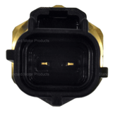 SENSOR TEMPERATURA REFRIGERANTE  CHRYSLER DODGE ATITUDE  MIRAGE 1.2L  15/18  12V  2 TERMINALES   CODIGO TX-295
