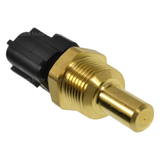 SENSOR TEMPERATURA REFRIGERANTE  CHRYSLER DODGE ATITUDE  MIRAGE 1.2L  15/18  12V  2 TERMINALES   CODIGO TX-295
