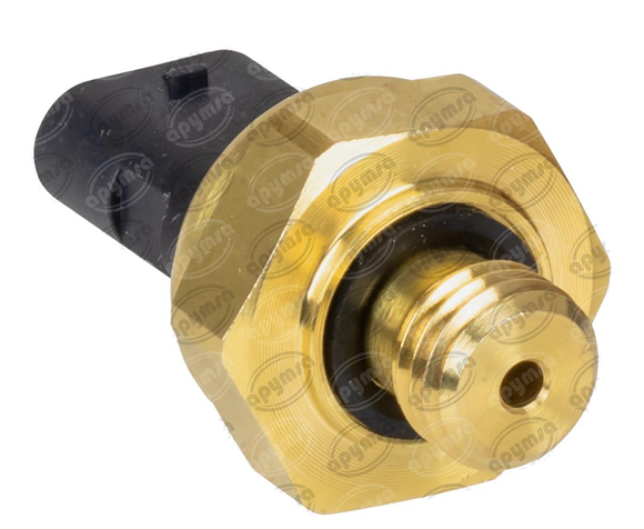 BULBO ACEITE MINI COOPER PEUGEOT BMW 118I 335I  PS-259 12/15 CODIGO 0782807