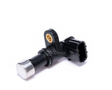 SENSOR VELOCIDAD   HONDA ACCORD ELEMENT ODYSSEY  03/06 SC234      CODIGO SC234