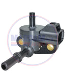 SENSOR REGULADOR GASOLINA FORD FOCUS  FPS4   00/04     CODIGO XS2Z-9F972-GB