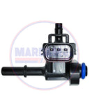 SENSOR REGULADOR GASOLINA FORD FOCUS  FPS4   00/04     CODIGO XS2Z-9F972-GB