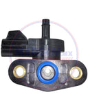 SENSOR REGULADOR GASOLINA FORD FOCUS  FPS4   00/04     CODIGO XS2Z-9F972-GB