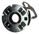 PORTA CARBON MARCHA VALEO VW GOL SEAT SAVEIRO  POLO LUPO  2GENERACION 495107 GENERICO 03/15    CODIGO P495107