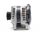 ALTERNADOR DENSO FORD F150 12/14  V6 3.5L  220A 104210-6340  LESTER 11630  CODIGO  L-11630