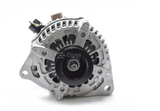 ALTERNADOR DENSO FORD F150 12/14  V6 3.5L  220A 104210-6340  LESTER 11630  CODIGO  L-11630