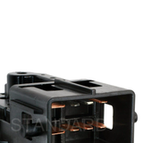 PASTILLA ENCENDIDO MAZDA 3 SPORT TOURING 2.0L 2.5L    04/13   US819  8 TERMINALES     CODIGO US819