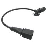 SENSOR CIGUEÑAL VW GOL POINTER FOX POLO 3PIN  07/09  70302  CODIGO S70302