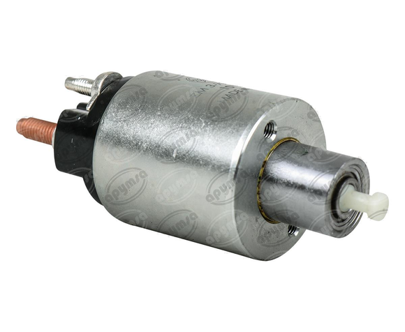 SOLENOIDE MARCHA MITSUBISHI FORD EDGE ESCAPE FOCUS   ZM3795    CODIGO 3711501