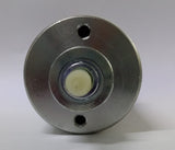 SOLENOIDE MARCHA FORD COUGAR GHIA MP C/TERMINAL   ZM760    66-205          CODIGO 05401