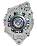 ALTERNADOR DELCO CHEVROLET SPARK  AVEO 08/16 AC DELCO 12V 80A LESTER 24096       CODIGO 96843503
