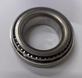 BALERO RUEDA CHEVY CORSA TRASERO INTERIOR 94/16   ACDELCO FRENO ABS   CODIGO 20R005MX