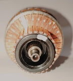 ARMADURA MARCHA HITACHI NISSAN VERSA KICKS SENTRA  19/25 1.0L 1.6L 12V CODIGO ARM-16444