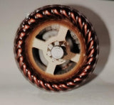 ARMADURA MARCHA HITACHI NISSAN VERSA KICKS SENTRA  19/25 1.0L 1.6L 12V CODIGO ARM-16444