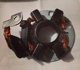 PORTA CARBON MARCHA BOSCH FORD ECOSPORT FIGO (PEQUEÑO) CODIGO P-FIGO