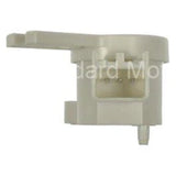 BULBO FRENO CHEVROLET  SONIC COLORADO 15/19    CODIGO NS 724