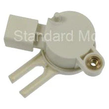 BULBO FRENO CHEVROLET  SONIC COLORADO 15/19    CODIGO NS 724