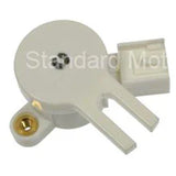 BULBO FRENO CHEVROLET  SONIC COLORADO 15/19    CODIGO NS 724