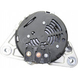 ALTERNADOR BOSCH FORD FIESTA KA ESCORT  95/02 70A 12V CW  1.3L OEM 0123310055    LESTER 21224     CODIGO 02229