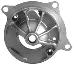 CAMPANA MARCHA FORD PLATINO 4 1/2  3 OREJAS    51-216       CODIGO 12219