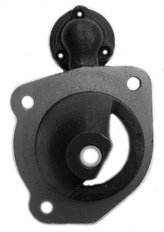 CAMPANA MARCHA BOSCH PERKINS IZQUIERDA   9001044000        CODIGO 12613