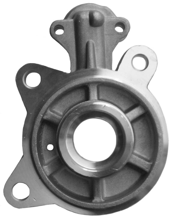 CAMPANA MARCHA FORD TRITON P/UP PMGR 3 OREJAS  99/05  51-260        CODIGO 12620