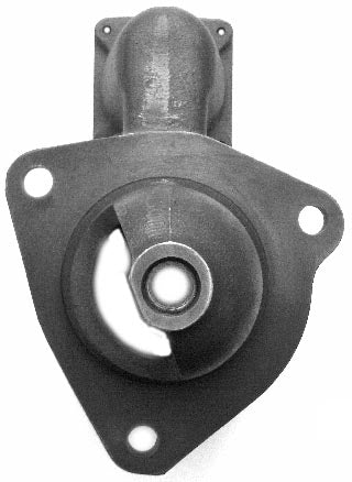 CAMPANA MARCHA BOSCH MERCEDES BENZ  OM366  6033AD0174       CODIGO 12612