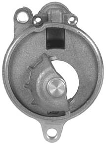 CAMPANA MARCHA FORD PMGR   51-257 DESHUESE    CODIGO 12235