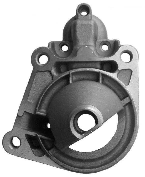 CAMPANA MARCHA BOSCH CHRYSLERS. SPIRIT MPGR 1005821297     CODIGO 12107