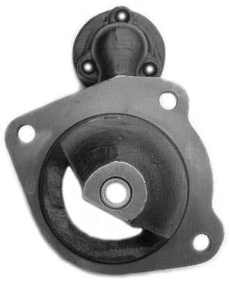 CAMPANA MARCHA BOSCH PERKINS DERECHA  9001044004       CODIGO 12614