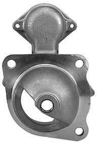 CAMPANA MARCHA DELCO 28MT CUMMINS  51-8404      CODIGO 12601