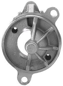 CAMPANA MARCHA FORD PLATINO 4  2 OREJAS ESTANDAR 82/93 51-205      CODIGO 12228