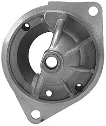 CAMPANA MARCHA FORD PLATINO 4 1/2  2 OREJAS AUTOMATICA  51-219       CODIGO 12221