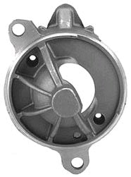 CAMPANA MARCHA FORD PLATINO 4 MOD II 2 OREJAS IZQUIERDA  51-229       CODIGO 12226