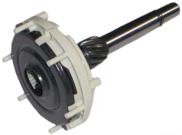 SATELITE MARCHA  BOSCH NISSAN TSUBAME AUT.  1006200072     CODIGO 25220