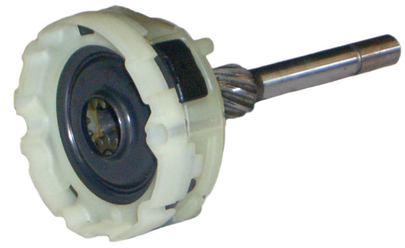 SATELITE MARCHA  BOSCH CHRYSLER LEBARON  1006200097   CODIGO 25206