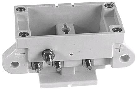PORTA CARBON ALTERNADOR L.NEVILLE 105A   RC42 W7205  39-5200    CODIGO 30020