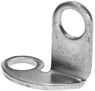 PUENTE MARCHA DELCO 40MT   76-1254    CODIGO 25162